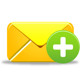 Email Add