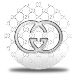 Gucci Logo