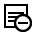 Notes remove