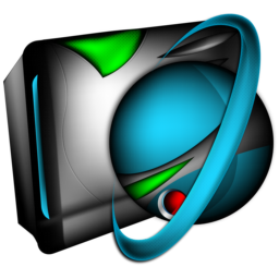 Net