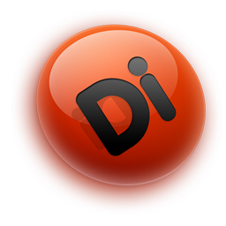Director CS4