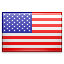 United States