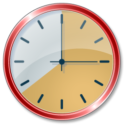 Clock4