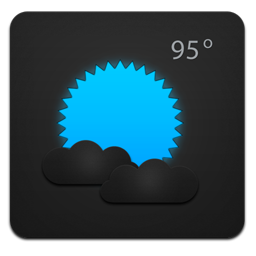 Weather ice