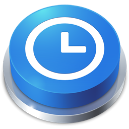 Button time