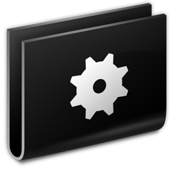 Folder Smart