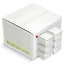 Downloads Boxes