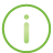 Information green