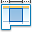 Table Tab Resize