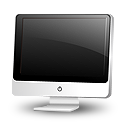 My computer Windows 8