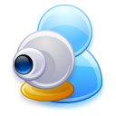 Video Chat