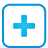 Toggle Expand Alt blue