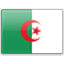Algeria Flag
