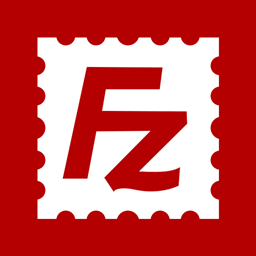 Filezilla Metro