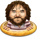 Peter Jackson