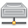 Drive Network