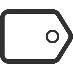 Tag