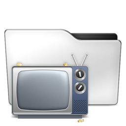 TV Shows