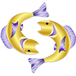 Pisces