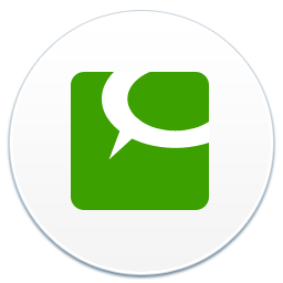 Technorati version 2