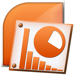 Microsoft Office PowerPoint