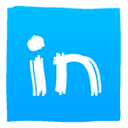 linkedin