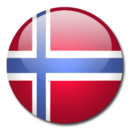 Svalbard Flag