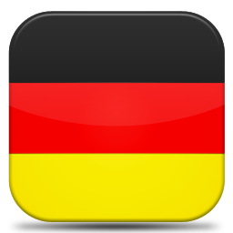 Germany