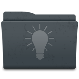 Ideas