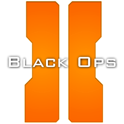 COD Black Ops II