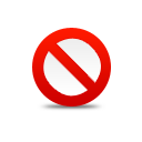 Symbol Delete
