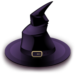 Witch Hat