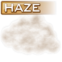 Haze
