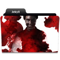 Jekyll