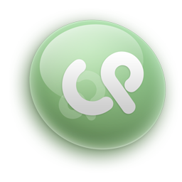 Captivate CS3
