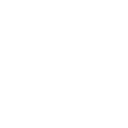 Metro Signal