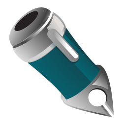 Pen foundation