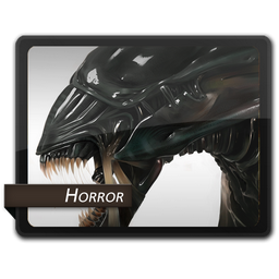 Horror Movies 3
