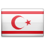 North Cyprus