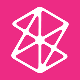 Zune Metro