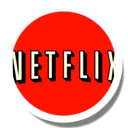 Round Netflix
