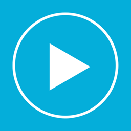 Media Player Metro