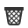 Empty Trash