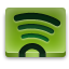 Spotify social