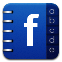 Facebook Contacts