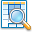 Table Tab Search