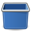 Gnome User Trash
