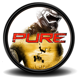 Pure