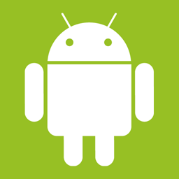 Android Metro
