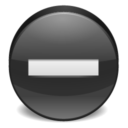 Disable